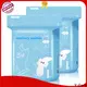 V-Care low price sanitary pads suppliers for sale 1