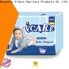 superior quality toddler nappies company for sale 1