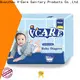 superior quality toddler nappies company for sale 1