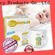 V-Care custom baby diaper pants manufacturers for business 1