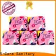 top new sanitary napkins factory for business 1