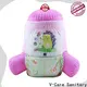 V-Care baby pull ups diapers suppliers for sleeping 1