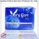 V-Care night new sanitary napkins supply for ladies 1