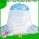 V-Care adults diapers wholesale company for adult 1