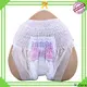 V-Care high-quality disposable sanitary pads company for women 1