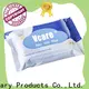 new wet wipes manufacturer company for women 1