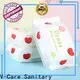V-Care cheap wet wipes suppliers for adult 1