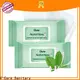 V-Care wholesale wet wipes manufacturer supply for women 1