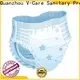 V-Care wholesale adult pull up diapers manufacturers for adult 1