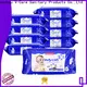 V-Care latest cleaning wet wipes company for women 1