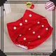 V-Care best cheap baby diapers factory for baby 1