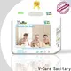 V-Care superior quality baby pull ups diapers company for baby 1