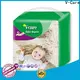 V-Care hot sale good baby nappies suppliers for infant 1