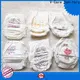V-Care baby nappies suppliers for children 1