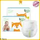 breathable best cheap baby diapers manufacturers for sale 1