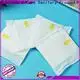 V-Care ultra thin sanitary napkin pad factory for sale 1