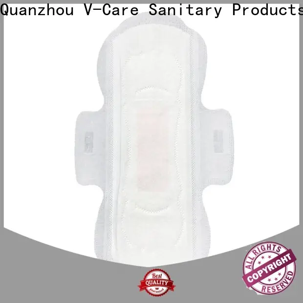 V-Care sanitary pad disposal factory for business 1