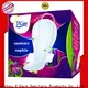 V-Care night new sanitary pads with custom services for sale 1