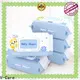 V-Care wet tissue paper suppliers for men 1