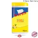 V-Care best wet wipes factory for adult 1