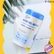 V-Care oem wet tissue wipes manufacturers for men 1
