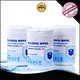 V-Care new cleaning wet wipes factory for baby 1