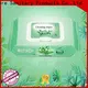 top wet wipes manufacturer supply for men 1