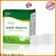 V-Care the best adult diapers company for women 1