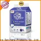 V-Care top rated adult diapers manufacturers for women 1