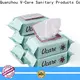 new wet tissue factory for women 1