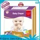 V-Care newborn disposable nappies company for sale 1