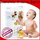 V-Care top baby diaper pants company for sleeping 1