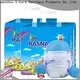 latest cheap newborn diapers for business for children 1