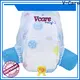 V-Care best newborn nappies company for sale 1