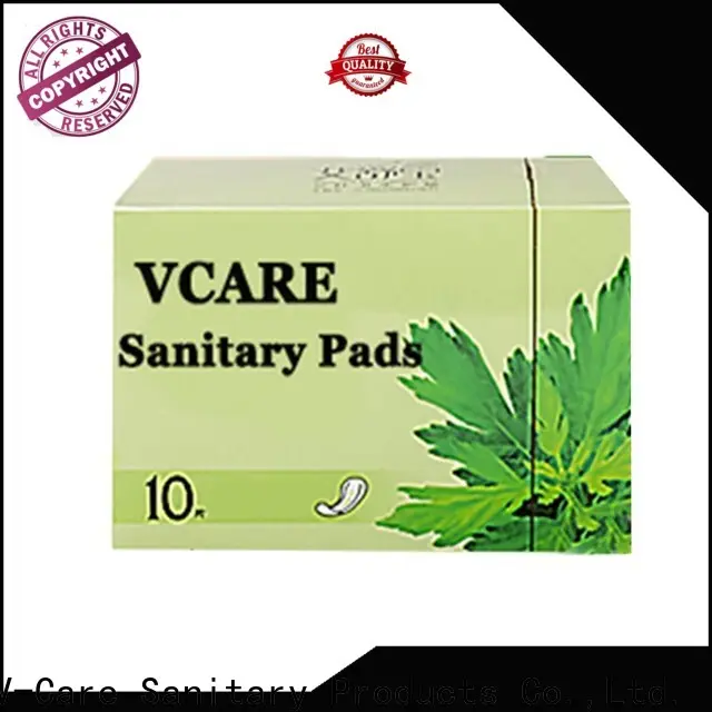 V-Care sanitary napkin disposal suppliers for sale 1