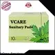 V-Care sanitary napkin disposal suppliers for sale 1