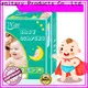 V-Care infant diapers manufacturers for children1 1