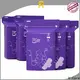 V-Care sanitary pads with custom services for women 1