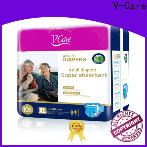 fast delivery best adult nappies with custom services for sale 1