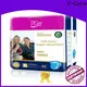 fast delivery best adult nappies with custom services for sale 1