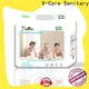 V-Care top baby diapers for business for children 1
