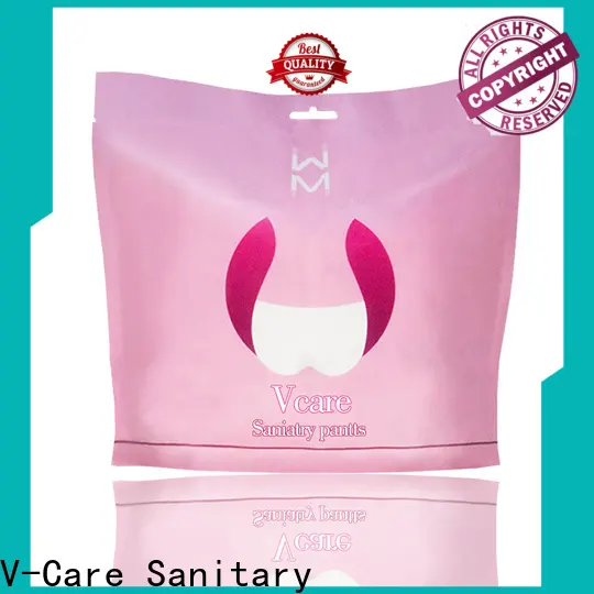 new best sanitary napkins suppliers for ladies 1