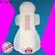 V-Care latest sanitary pads with custom services for women 1