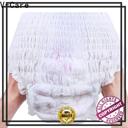 custom latest sanitary pads suppliers for women 1