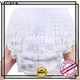 custom latest sanitary pads suppliers for women 1