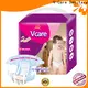 V-Care latest good baby nappies for business for infant 1