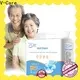 V-Care the best adult diapers supply for adult 1