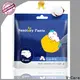 V-Care wholesale sanitary pads suppliers for sale 1