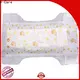 professional baby diaper manufacturers for infant 1