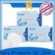 best sanitary pad disposal supply for women 1